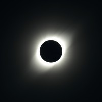 imj26735 eclipse