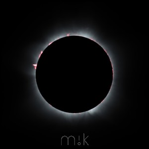 eclipse2023